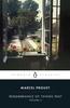 Remembrance of Things Past Volume 3 by Marcel Proust Paperback Book 9780241610534