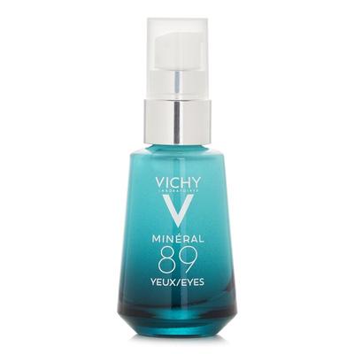Trattamenti viso – Sieri ed essenze viso