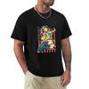 Koszulki i topy – T-shirty i koszulki