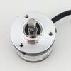 Original TRD-2T2048V Incremental Encoder by Koyo - Brand New