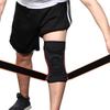 OLOEY Compression Silicone Knee Brace