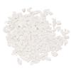 20/50g Pietre Naturali Frantumate Cristalli Irregolari Ghiaia Riempimento per Creazione Gioielli Fai da Te Artigianato per la Casa Riempitivo Decorativo per Unghie
