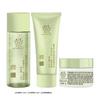 Shancaoji Jasmine Hydrating Skincare Travel Set
