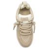 UGG Lowmel Spring Biscotti Women's 1152759-BSCT