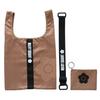Bolsas femininas – Bolsas espaçosas
