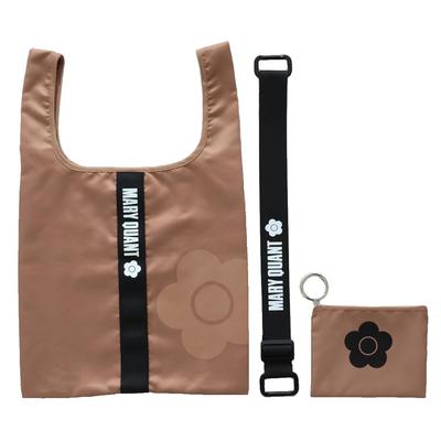 Γυναικείες τσάντες – Ευρύχωρες τσάντες