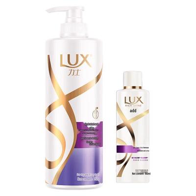Shampoo e balsami per capelli – Shampoo