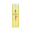 Bee & Flower Wheat Protein Smooth Nourishing Conditioner
