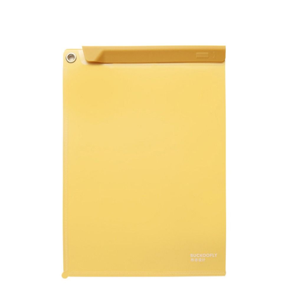 

Папка для документов A4 Бумажная папка для записей Органайзер для файлов A4 Папка для файлов Блокнот для записей Органайзер для бумаг A4