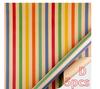 Birthday Gift Wrapping Paper Holiday Wrapping Paper Gift Boxes Books Kraft Paper Gift Wrapping Paper Kitchen Baking Tools