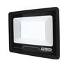 Purple Flood Light 100W UV IP66 Waterproof 144 LEDs Work Light   for Party Home Bar Halloween