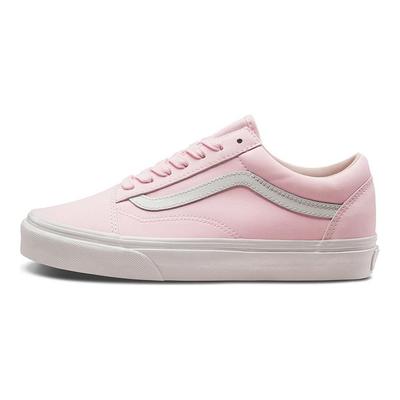 Calzado para mujer – Tenis