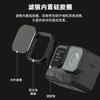 For Insta360 Ace Pro2 Filters UV Protectors CPL Polarizers Sports Camera ND Dim Accessories