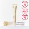 Veramore Brightening Radiance Sun Serum 50ml