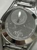 [USED] SEIKO KING QUARTZ Wristwatch