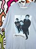 Vintage 2003 Rascal Flatts Band Tshirt Size XL