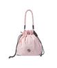 Xexymix Loop Strap Reversible Bucket Bag Xul5Ab1705