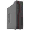Great Wall Shiheng TD120A2 Desktop PC (CN Version)