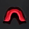 Basketball Rugby Safety Martial Arts Football Gym Fitness Sports Safety Mouthguard Teeth Protector Mouth Guard Tooth Brace 3