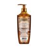Schwarzkopf Ginger Essence Scalp Repair & Deep Cleanse Shampoo