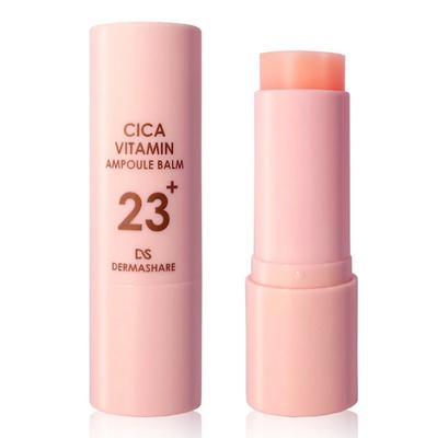DERMASHARE Cica Vitamin Ampoule Balm 11g