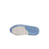 New Nike Air Max 1 Slip Resistant Anti Kick Breathable Kids' Running Shoes Spiritual Blue Teenagers DZ3307-116