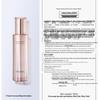 PROYA Firming Secret 3.0 Essence Water