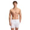 Boss Mens Icon Logo Swim Shorts