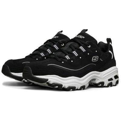 Scarpe da donna – Sneakers