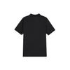 New Nike Polo Shirts Men Black DH0823-010