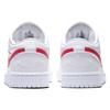Air Jordan 1 Low 'University Red Women's Jordan AO9944-161