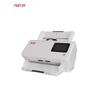 PANTUM DS-320 High-Speed A4 Duplex Sheet-fed Scanner CN plug (adapter included)