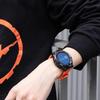 Dido Y03 Kids 4G GPS Smart Watch (CN Version)
