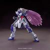 HGBF Denial Gundam Build Fighters 1/144 (Gundam Try)