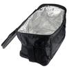 Cooler Bags Thermal Cooler Waterproof Insulated Portable Tote Picnic Lunch Bag