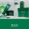 Bio Heal Boh Panthecell Repair Cica Non-Touch Bubble Cleanser 150 ml