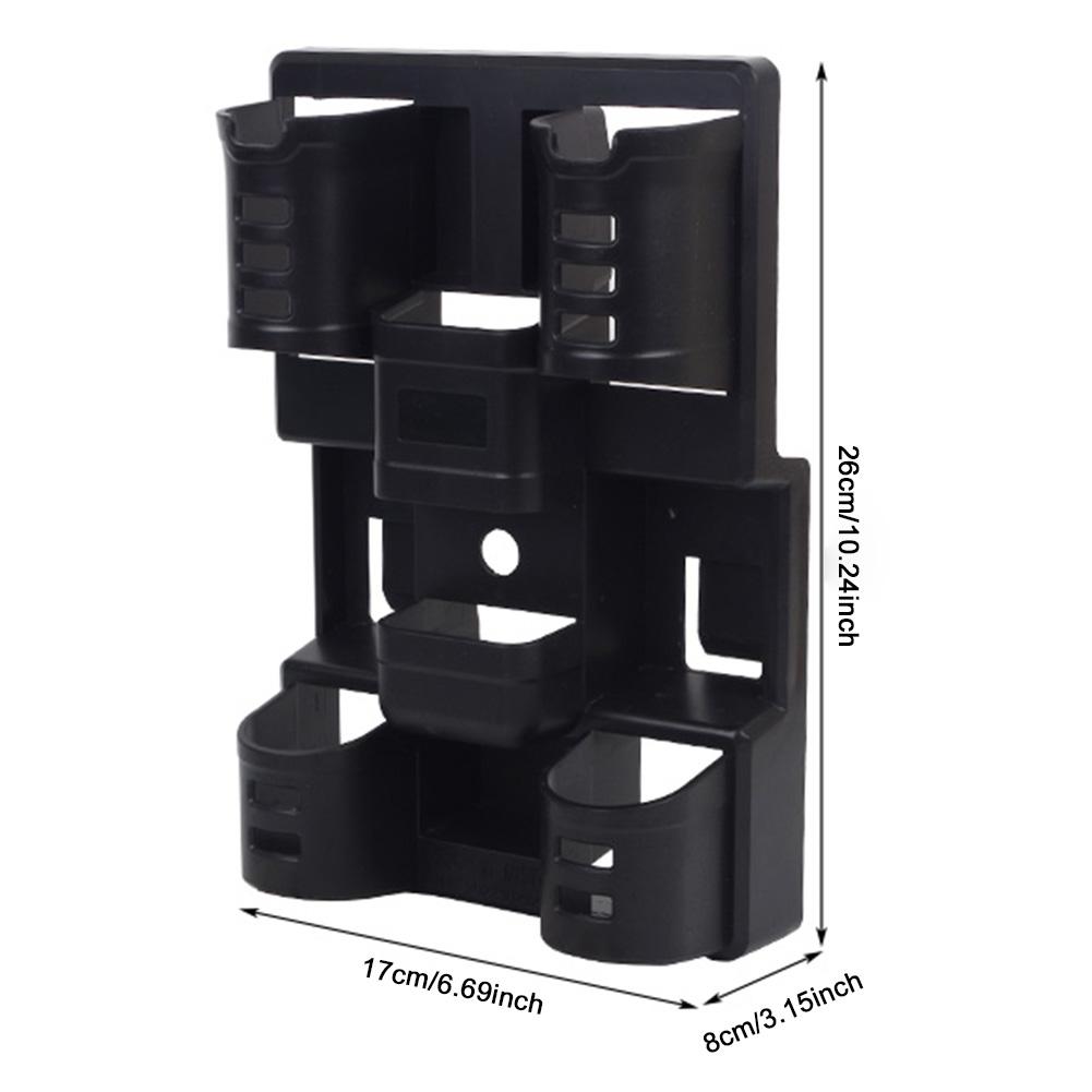 3 in 1 Rod Stand Rod Insert Portable Lure Box Fishing Rod Pole Stand Fishing Rod Organizer Fishing Rod Storage Rack Holder
