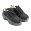 UWRPDLN Warped Runner Lunar New Year Black (Men's)