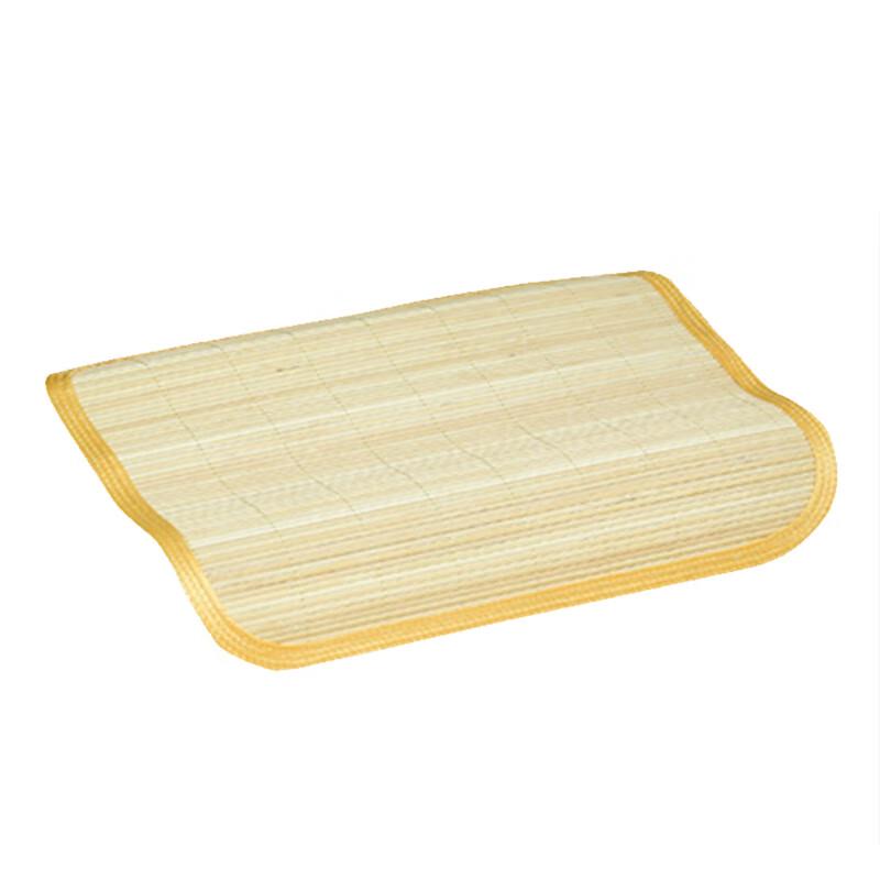 Hua Qian Mo Single Person Bamboo Sleeping Mat Standard