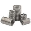 Winstable 304 Stainless Steel Tangged Thread Inserts