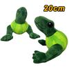 48style Tralalelo Tralala Plush Tungtungtung Italian Brainrot Al Tralalero Tralala Plush Doll Stuffed Soft Pillow Custom Toys