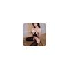 Body Stocking Leotard for Sexy Extreme Exposed Exposed Bare with High Toys for Sexy Erotic Adult Goods [Sanmaru] Women, Lingerie, Perversion, SM,