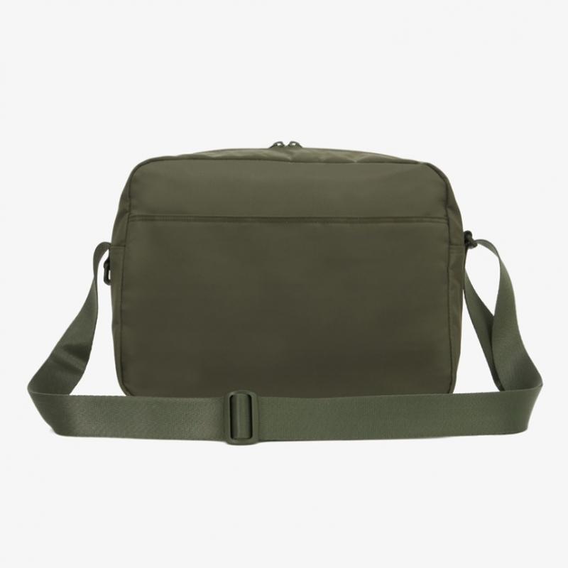 The North Face Travel Crossbag Large Kha Nn2pr75b