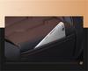 6D Stereo PU Leather Car Cushion Seat Covers Car-styling Full Surrounded Front+rear Cushion 5-Seats For all Seasons...