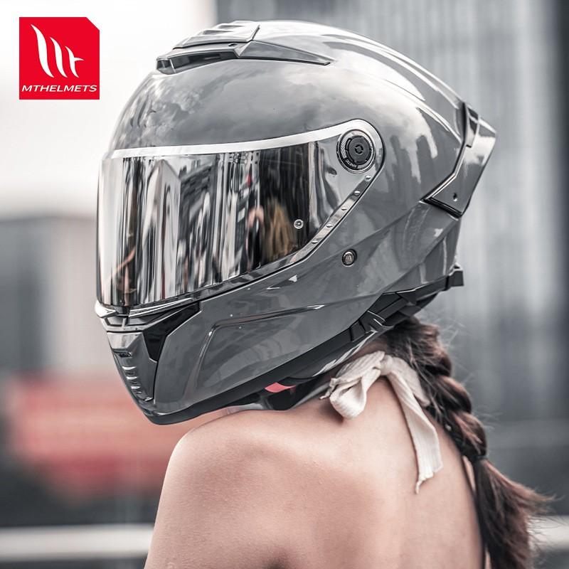 Universal Motorcycle Riding Goggle Lens V-28