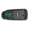 1736600 Truck Window Regulator Power Window Master Control Switch For DAF CF XF 1811131-A02G