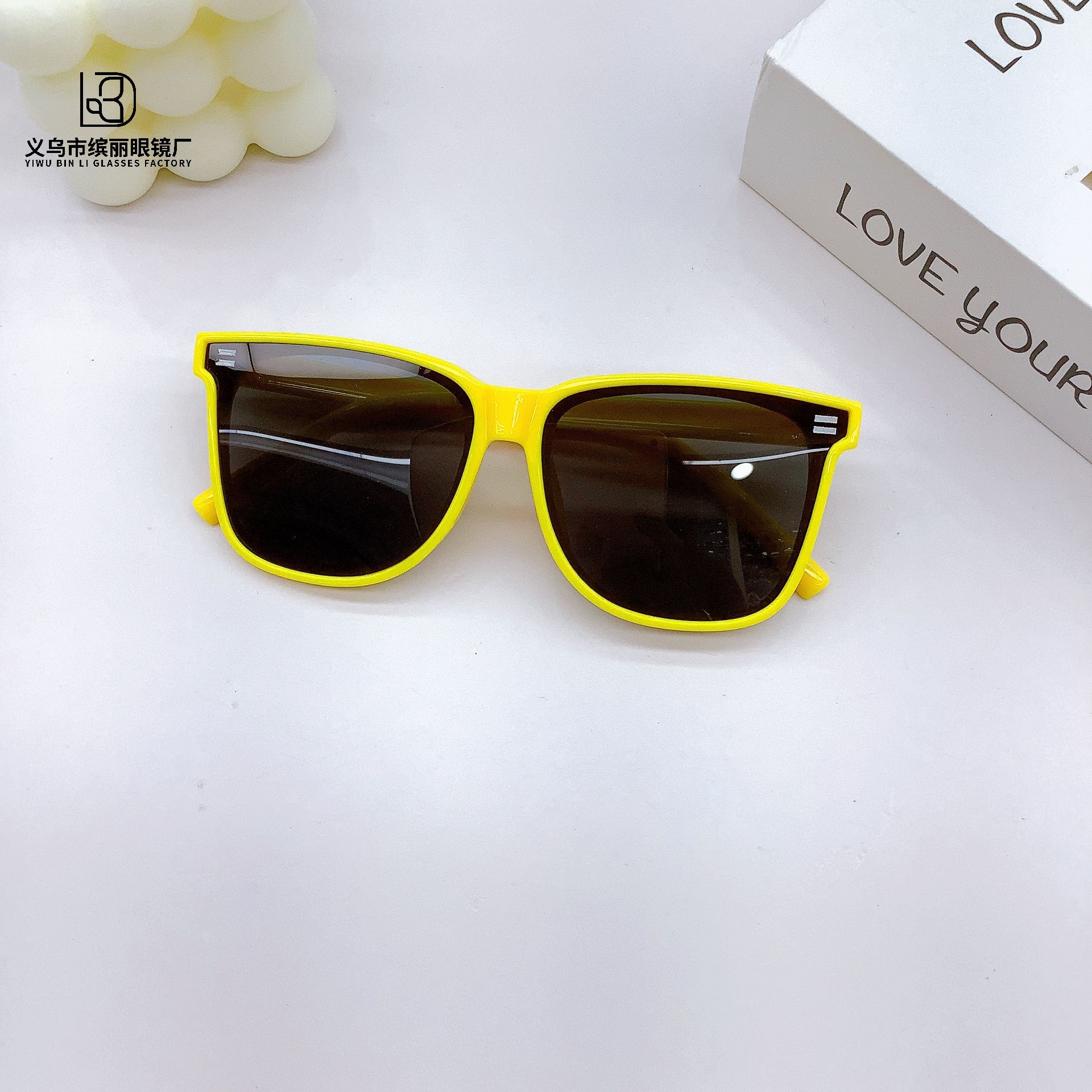 

Модные детские солнцезащитные очки для детей и мальчиков, повседневные модные солнцезащитные очки для детей, солнцезащитные очки для детей