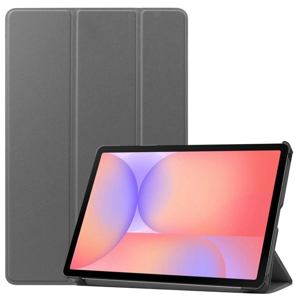 Smart Case For Samsung Galaxy Tab S10 Lite 10.9 inch Tablet Cover SM-X400 SM-X406B Folding Flip Stand With Auto Sleep Funda