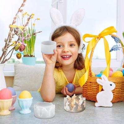אפייה – משטחים ותבניות סיליקון לאפייה