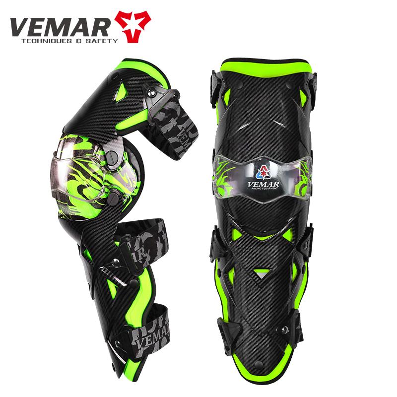 Hot Sale Men's Motorcycle Elbow Pads Four Seasons Universal Flexible Bending Motorcycle Motocross Riding Elbow Pads